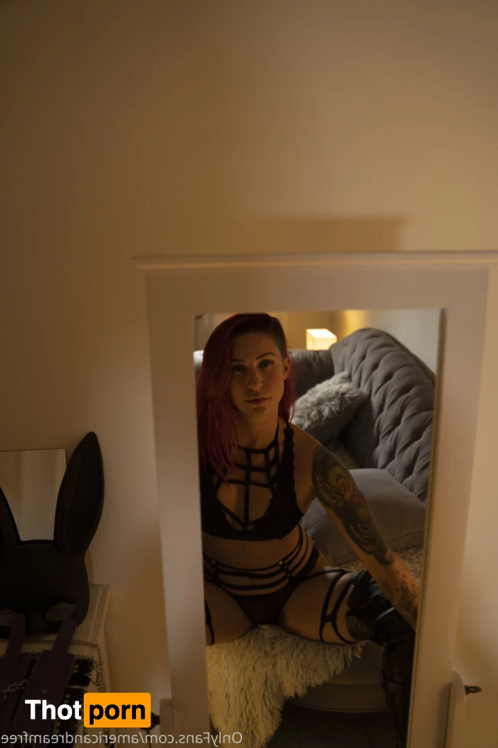 Larra Phoenix 🔥 5515094