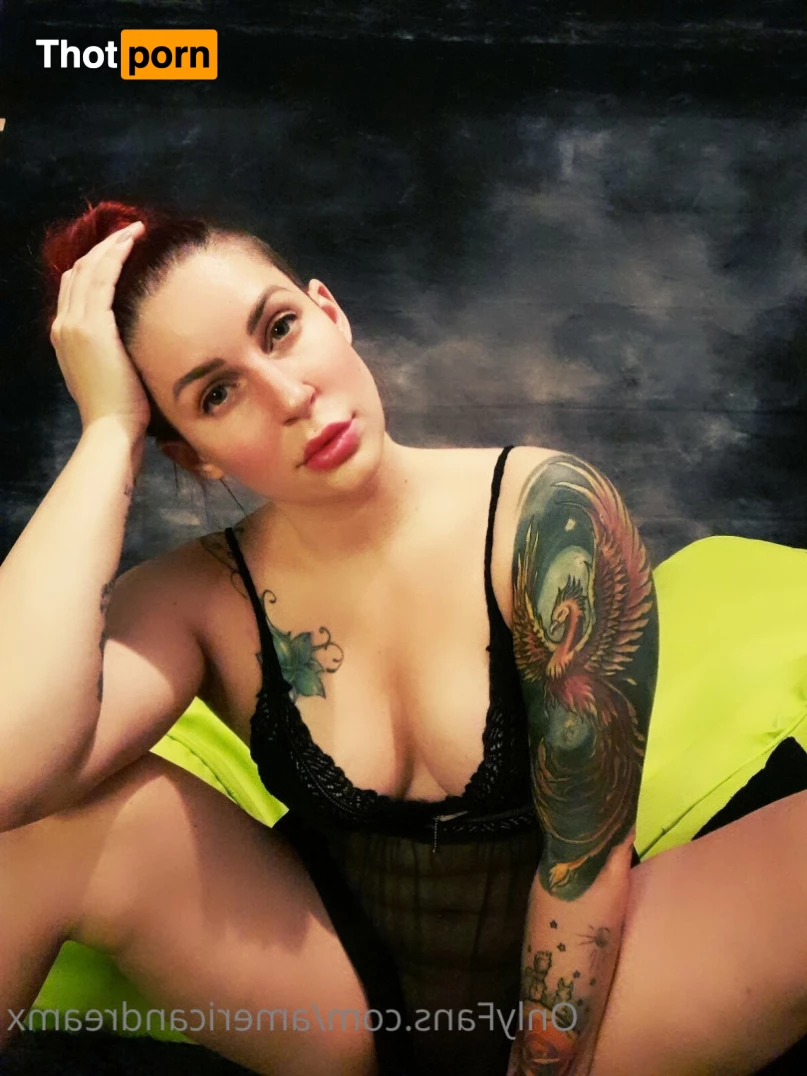 Larra Phoenix 🔥 5515139