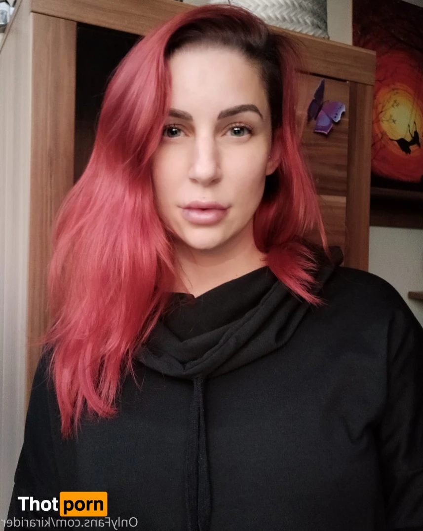 Larra Phoenix 🔥 5515171