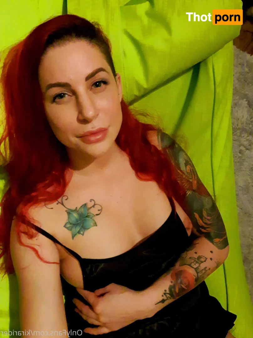 Larra Phoenix 🔥 5515209