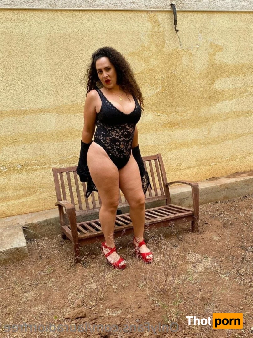 🔥LAURA DIOR FREE 🔥 4715562