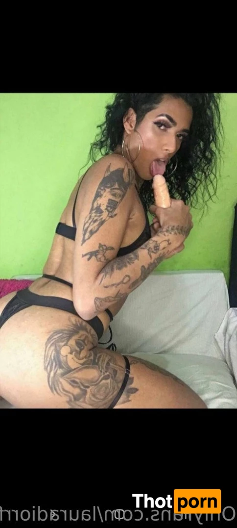 🔥LAURA DIOR FREE 🔥 4715595