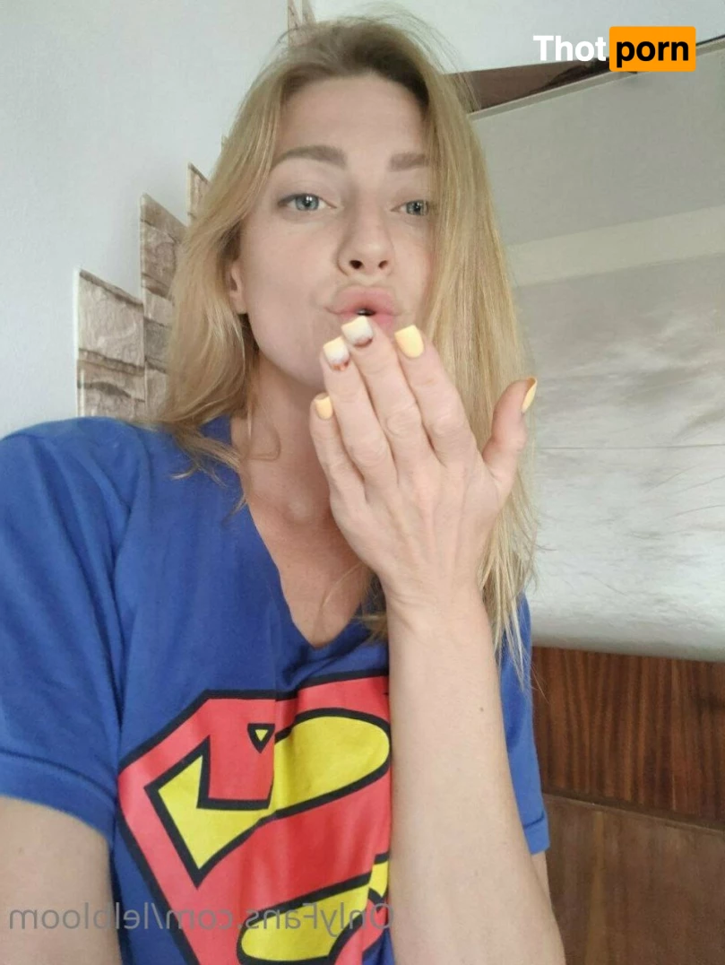 Leyla🌸Bloom 4715447