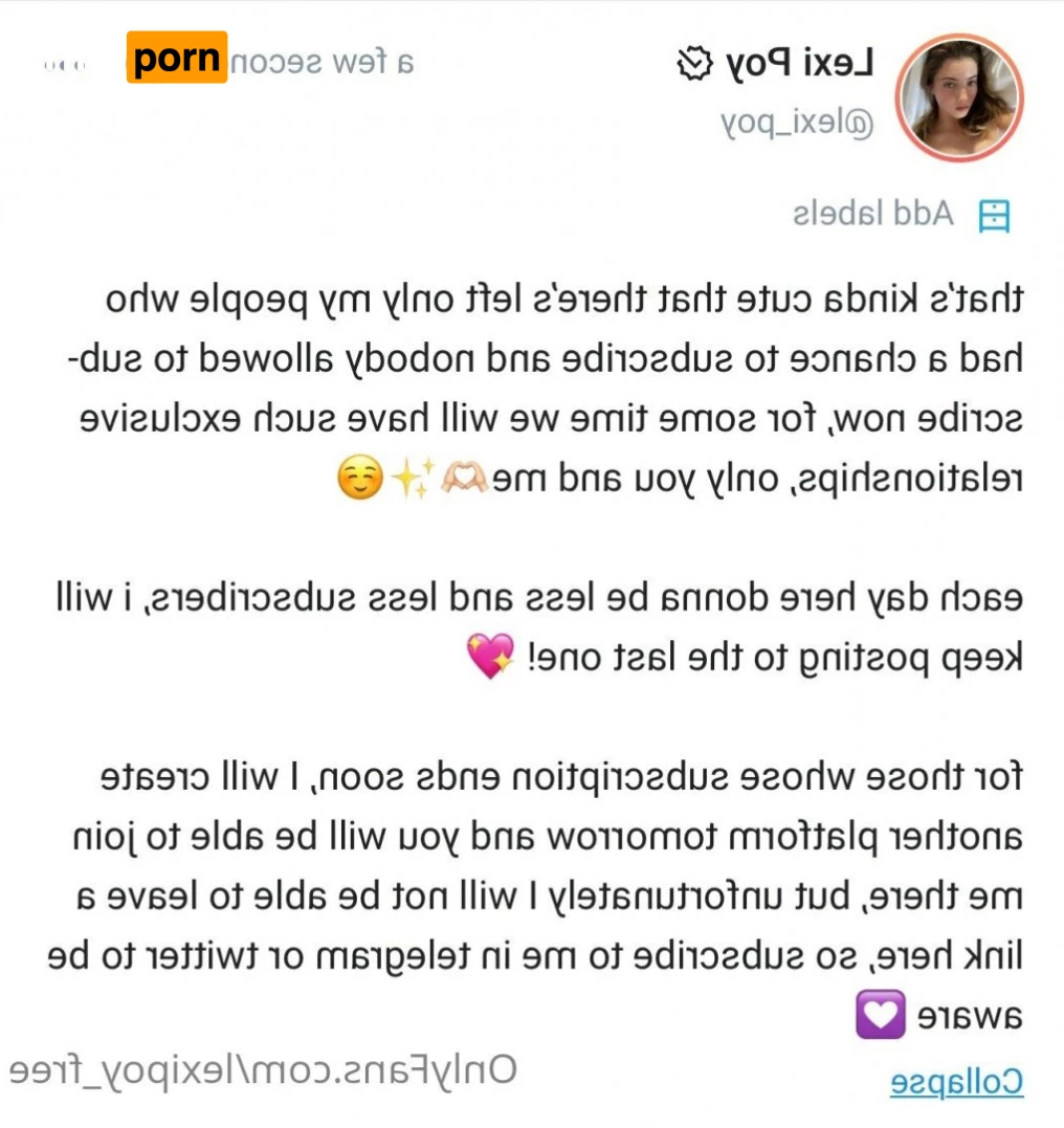 lexipoy_free 4731474