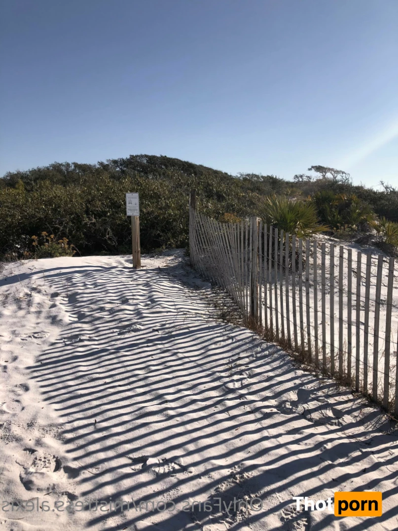 Mistress A 🖤⛓💋 10689500