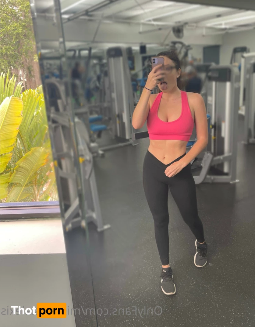 Mistress A 🖤⛓💋 10690691