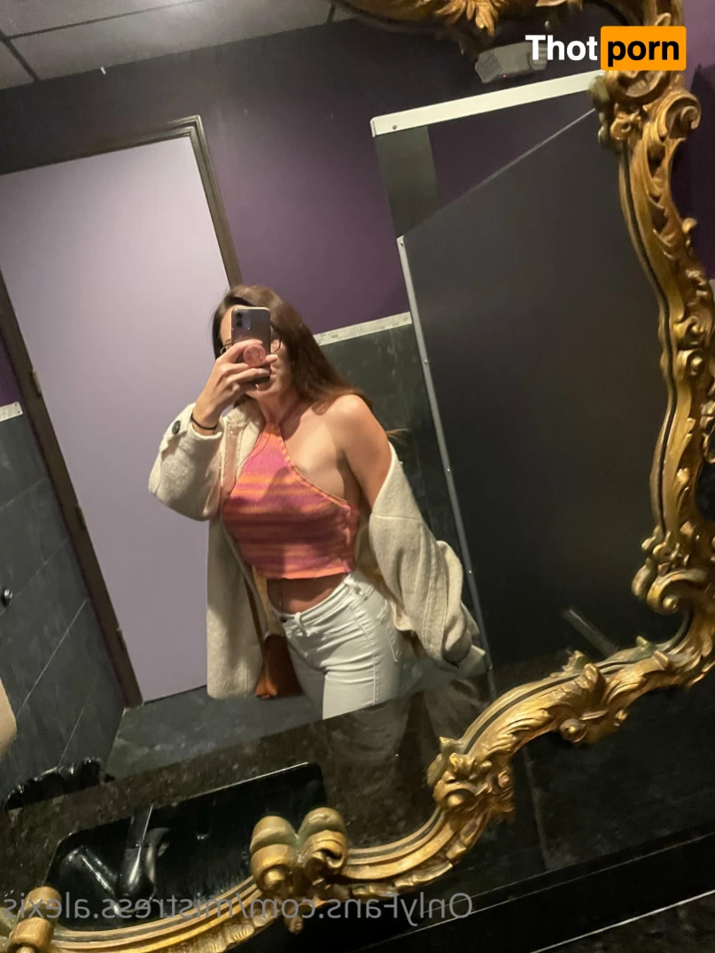 Mistress A 🖤⛓💋 10690897