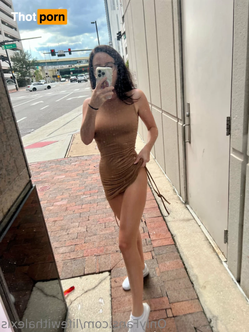 Mistress A 🖤⛓💋 10691371