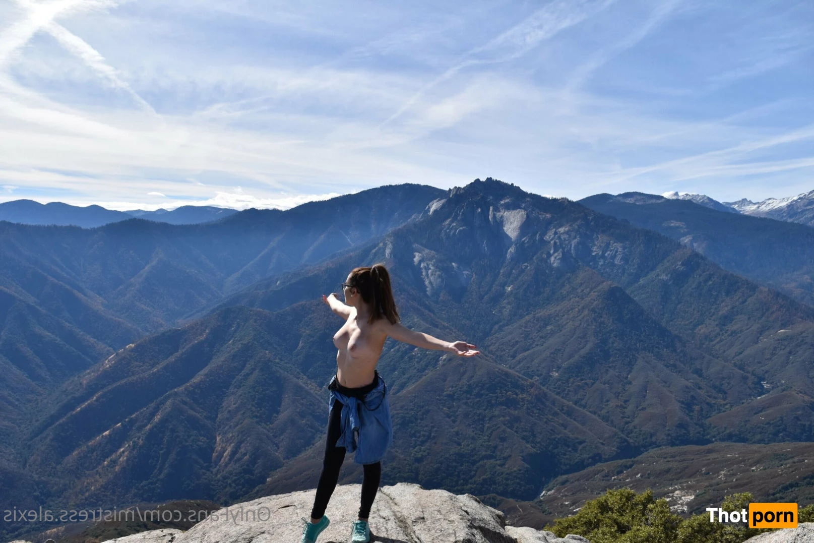 Mistress A 🖤⛓💋 10691404