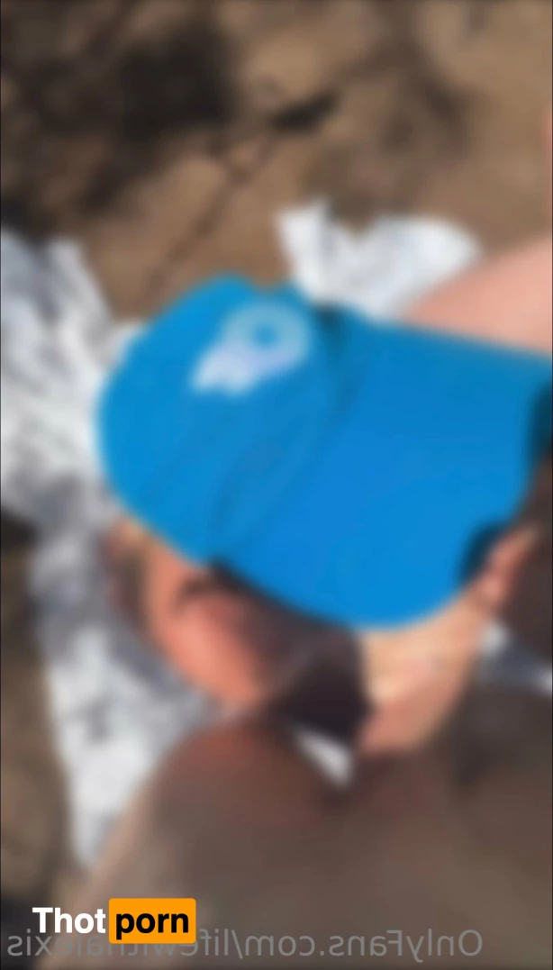 Mistress A 🖤⛓💋 10691504