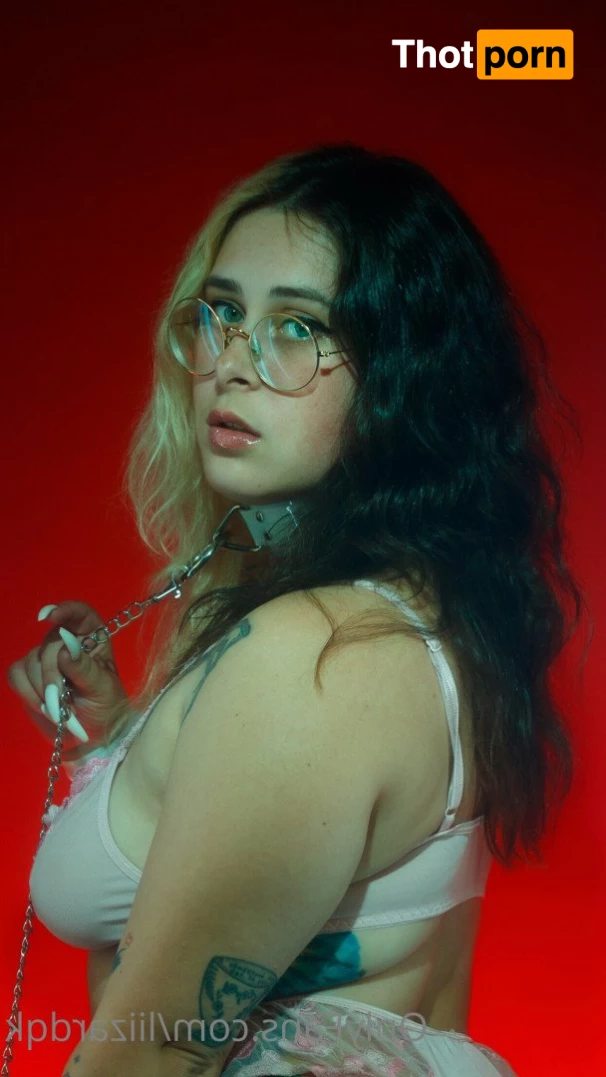 lizard queen 4731449