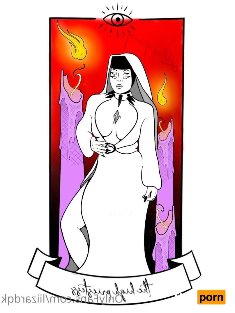 lizard queen 4731455