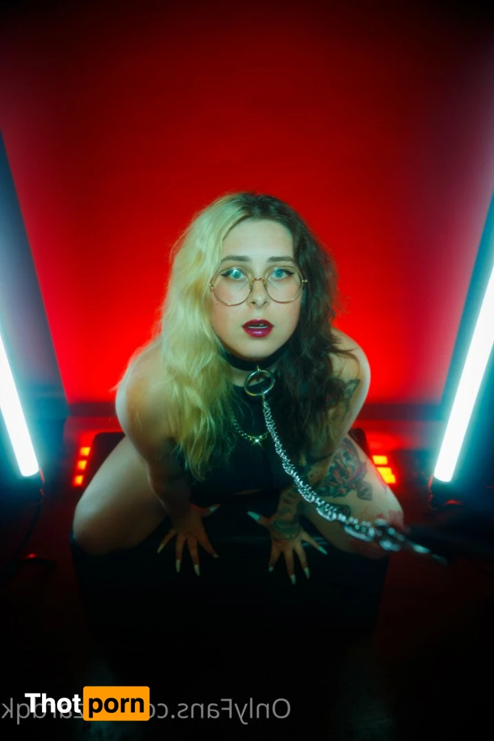 lizard queen 4731457