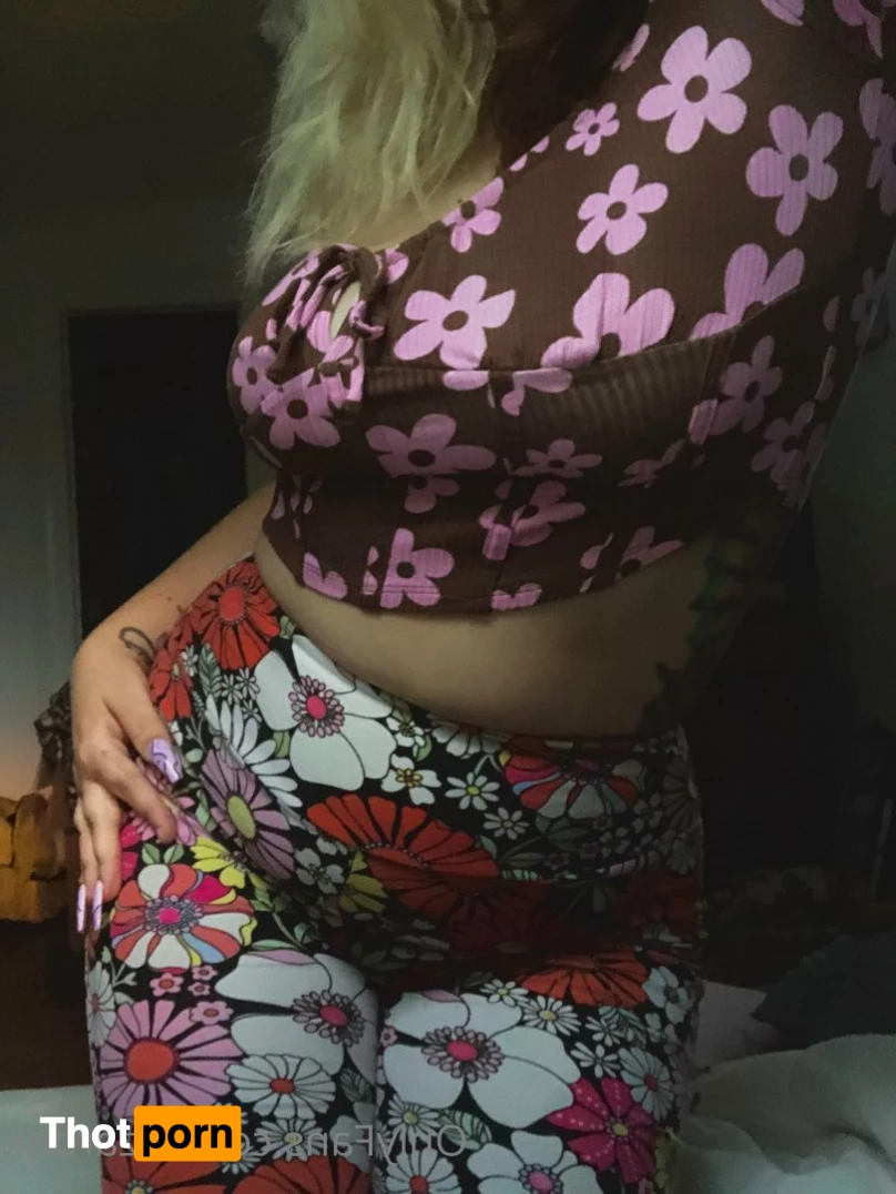 lizard queen 4731459