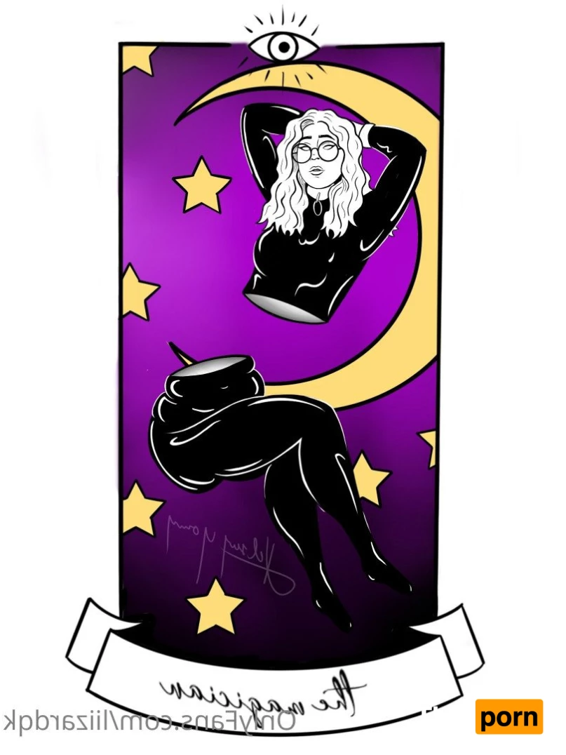 lizard queen 4731462