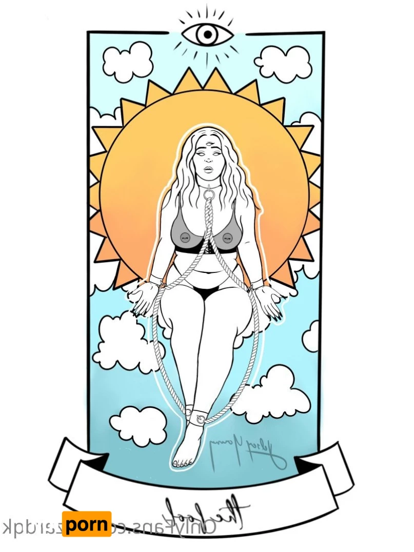 lizard queen 4731463