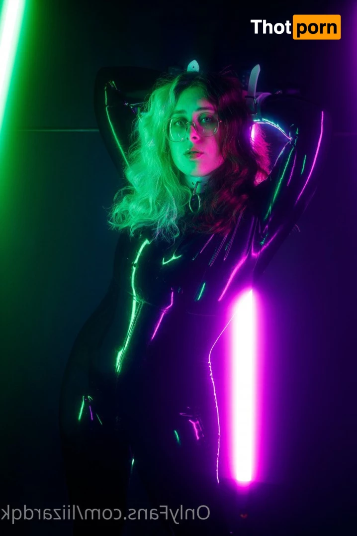 lizard queen 4731469