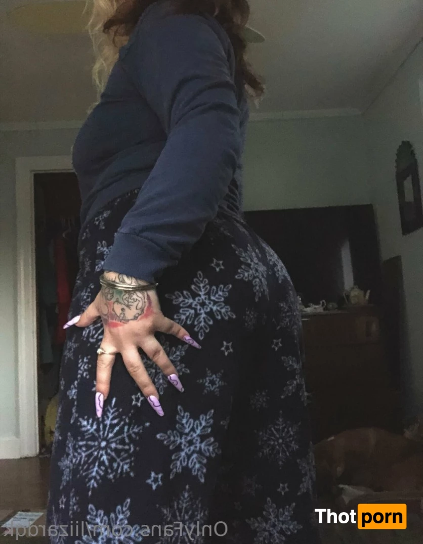 lizard queen 5247628