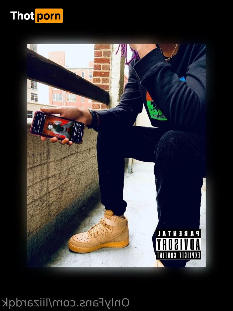 lizard queen 5247663