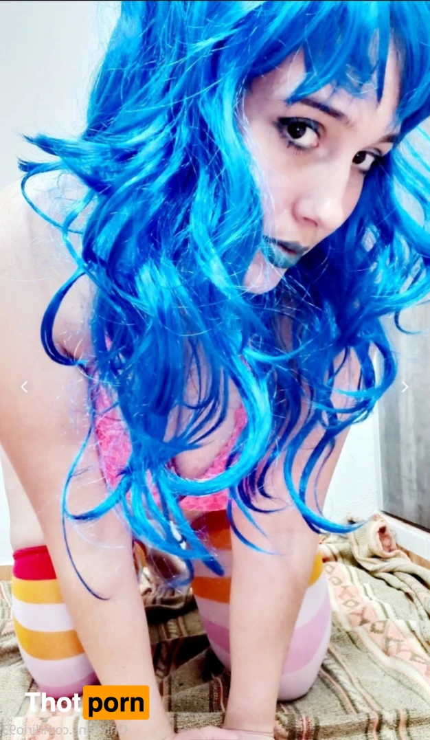 🍑𝐁𝐈𝐆 𝐀𝐒𝐒🍑💎 𝔹𝕃𝕌𝔼𝔾𝕀ℝ𝕃𝟞𝟡💦🤫𝙋𝙊𝙍𝙉 𝙁𝙍𝙀𝙀🤫 15093078