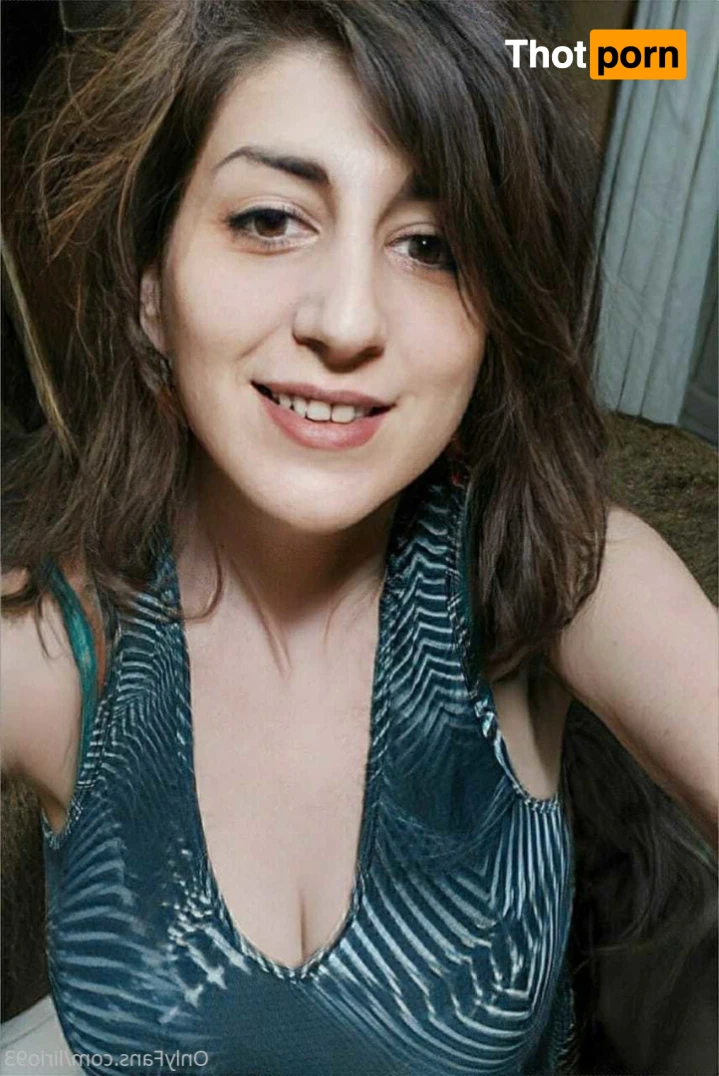 🍑𝐁𝐈𝐆 𝐀𝐒𝐒🍑💎 𝔹𝕃𝕌𝔼𝔾𝕀ℝ𝕃𝟞𝟡💦🤫𝙋𝙊𝙍𝙉 𝙁𝙍𝙀𝙀🤫 15093133