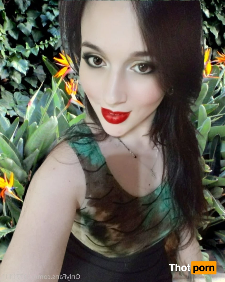 🍑𝐁𝐈𝐆 𝐀𝐒𝐒🍑💎 𝔹𝕃𝕌𝔼𝔾𝕀ℝ𝕃𝟞𝟡💦🤫𝙋𝙊𝙍𝙉 𝙁𝙍𝙀𝙀🤫 15093153