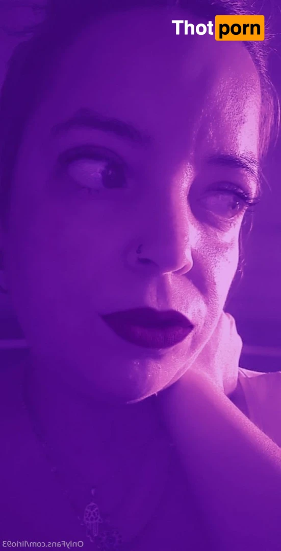 🍑𝐁𝐈𝐆 𝐀𝐒𝐒🍑💎 𝔹𝕃𝕌𝔼𝔾𝕀ℝ𝕃𝟞𝟡💦🤫𝙋𝙊𝙍𝙉 𝙁𝙍𝙀𝙀🤫 15093264