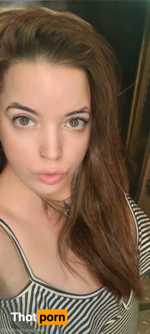 🍑𝐁𝐈𝐆 𝐀𝐒𝐒🍑💎 𝔹𝕃𝕌𝔼𝔾𝕀ℝ𝕃𝟞𝟡💦🤫𝙋𝙊𝙍𝙉 𝙁𝙍𝙀𝙀🤫 15093288