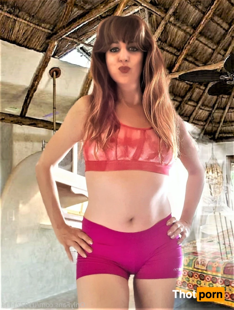 🍑𝐁𝐈𝐆 𝐀𝐒𝐒🍑💎 𝔹𝕃𝕌𝔼𝔾𝕀ℝ𝕃𝟞𝟡💦🤫𝙋𝙊𝙍𝙉 𝙁𝙍𝙀𝙀🤫 15093352