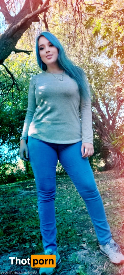 🍑𝐁𝐈𝐆 𝐀𝐒𝐒🍑💎 𝔹𝕃𝕌𝔼𝔾𝕀ℝ𝕃𝟞𝟡💦🤫𝙋𝙊𝙍𝙉 𝙁𝙍𝙀𝙀🤫 15093419