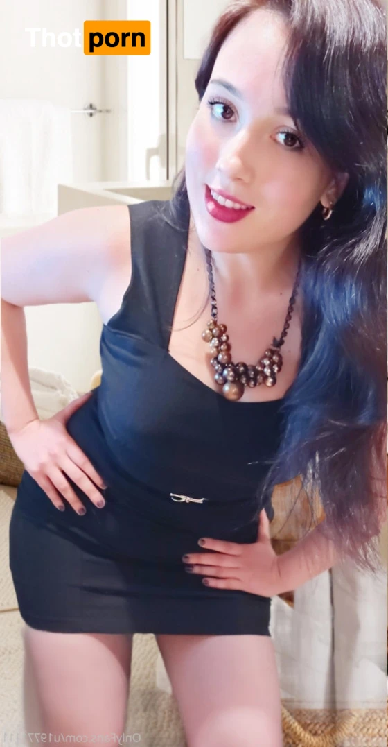 🍑𝐁𝐈𝐆 𝐀𝐒𝐒🍑💎 𝔹𝕃𝕌𝔼𝔾𝕀ℝ𝕃𝟞𝟡💦🤫𝙋𝙊𝙍𝙉 𝙁𝙍𝙀𝙀🤫 15093576