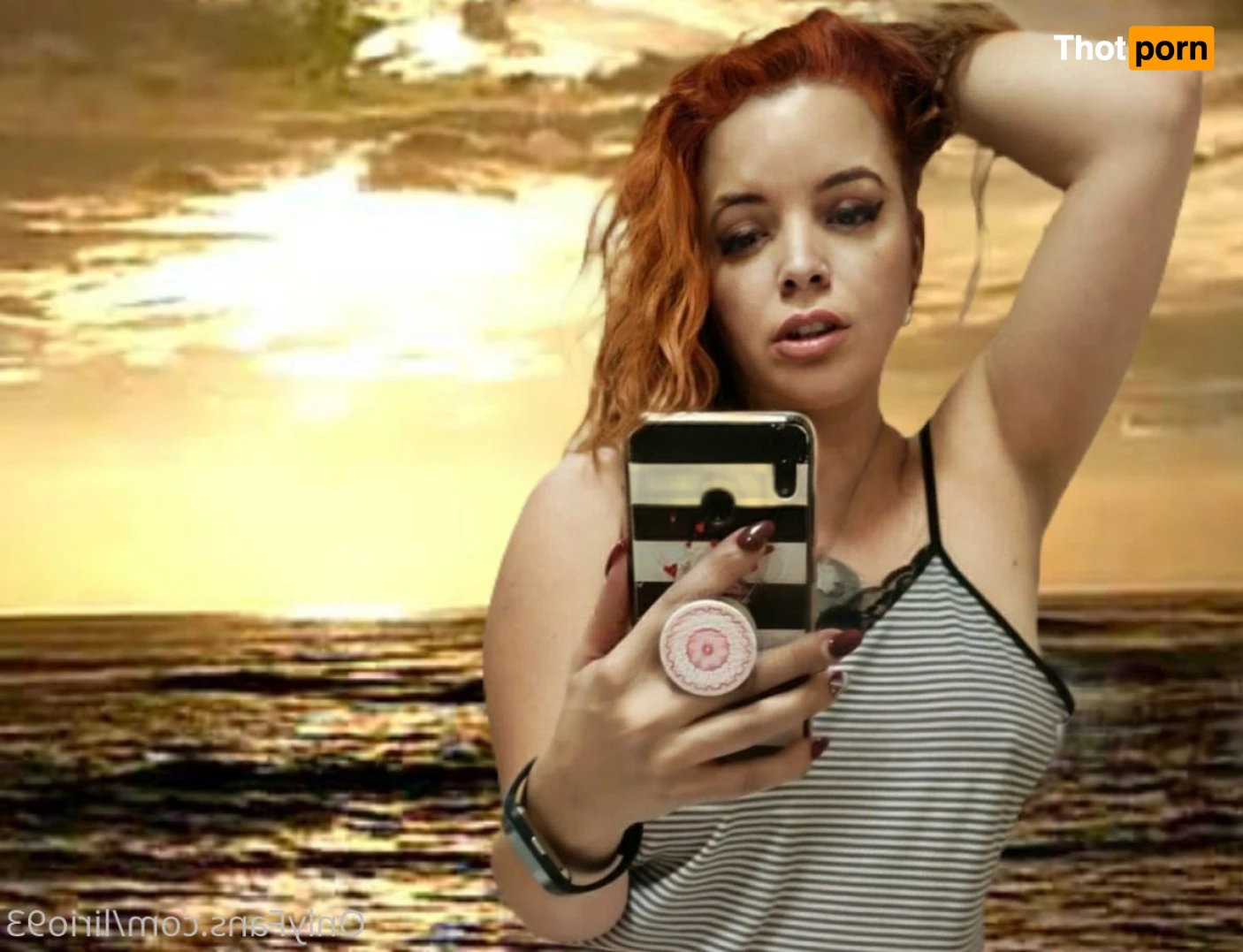 🍑𝐁𝐈𝐆 𝐀𝐒𝐒🍑💎 𝔹𝕃𝕌𝔼𝔾𝕀ℝ𝕃𝟞𝟡💦🤫𝙋𝙊𝙍𝙉 𝙁𝙍𝙀𝙀🤫 15093617