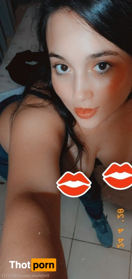 🍑𝐁𝐈𝐆 𝐀𝐒𝐒🍑💎 𝔹𝕃𝕌𝔼𝔾𝕀ℝ𝕃𝟞𝟡💦🤫𝙋𝙊𝙍𝙉 𝙁𝙍𝙀𝙀🤫 15093629