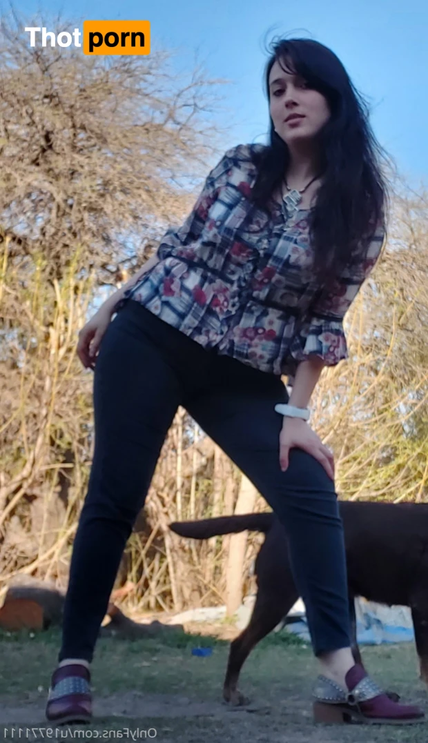 🍑𝐁𝐈𝐆 𝐀𝐒𝐒🍑💎 𝔹𝕃𝕌𝔼𝔾𝕀ℝ𝕃𝟞𝟡💦🤫𝙋𝙊𝙍𝙉 𝙁𝙍𝙀𝙀🤫 15093669