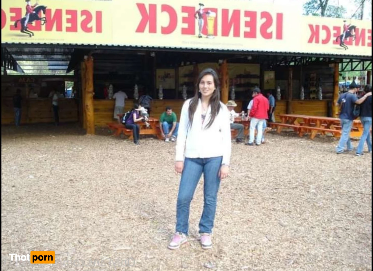 🍑𝐁𝐈𝐆 𝐀𝐒𝐒🍑💎 𝔹𝕃𝕌𝔼𝔾𝕀ℝ𝕃𝟞𝟡💦🤫𝙋𝙊𝙍𝙉 𝙁𝙍𝙀𝙀🤫 15093711