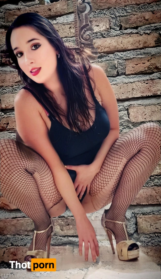 🍑𝐁𝐈𝐆 𝐀𝐒𝐒🍑💎 𝔹𝕃𝕌𝔼𝔾𝕀ℝ𝕃𝟞𝟡💦🤫𝙋𝙊𝙍𝙉 𝙁𝙍𝙀𝙀🤫 15093831