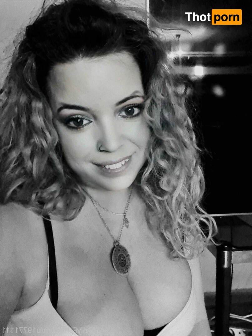 🍑𝐁𝐈𝐆 𝐀𝐒𝐒🍑💎 𝔹𝕃𝕌𝔼𝔾𝕀ℝ𝕃𝟞𝟡💦🤫𝙋𝙊𝙍𝙉 𝙁𝙍𝙀𝙀🤫 15093840