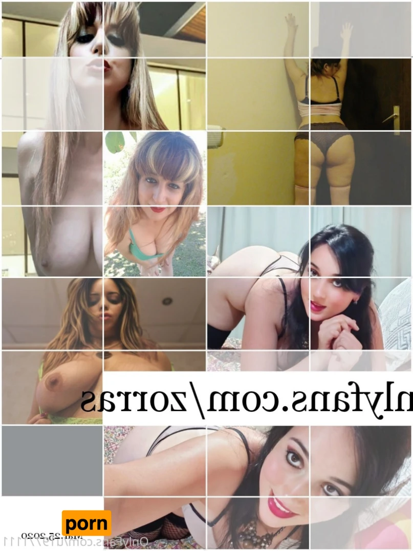 🍑𝐁𝐈𝐆 𝐀𝐒𝐒🍑💎 𝔹𝕃𝕌𝔼𝔾𝕀ℝ𝕃𝟞𝟡💦🤫𝙋𝙊𝙍𝙉 𝙁𝙍𝙀𝙀🤫 15094019