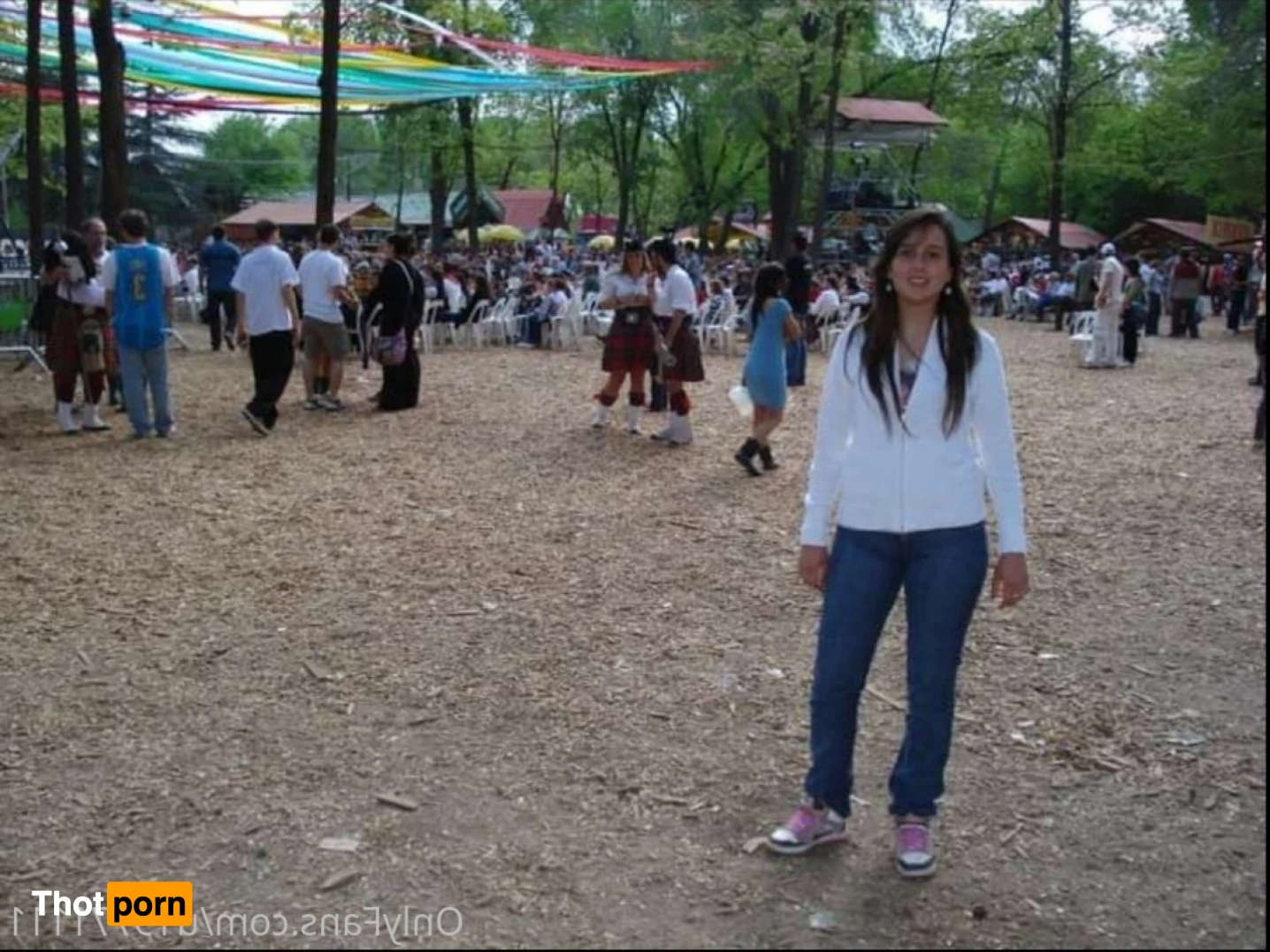 🍑𝐁𝐈𝐆 𝐀𝐒𝐒🍑💎 𝔹𝕃𝕌𝔼𝔾𝕀ℝ𝕃𝟞𝟡💦🤫𝙋𝙊𝙍𝙉 𝙁𝙍𝙀𝙀🤫 15094040