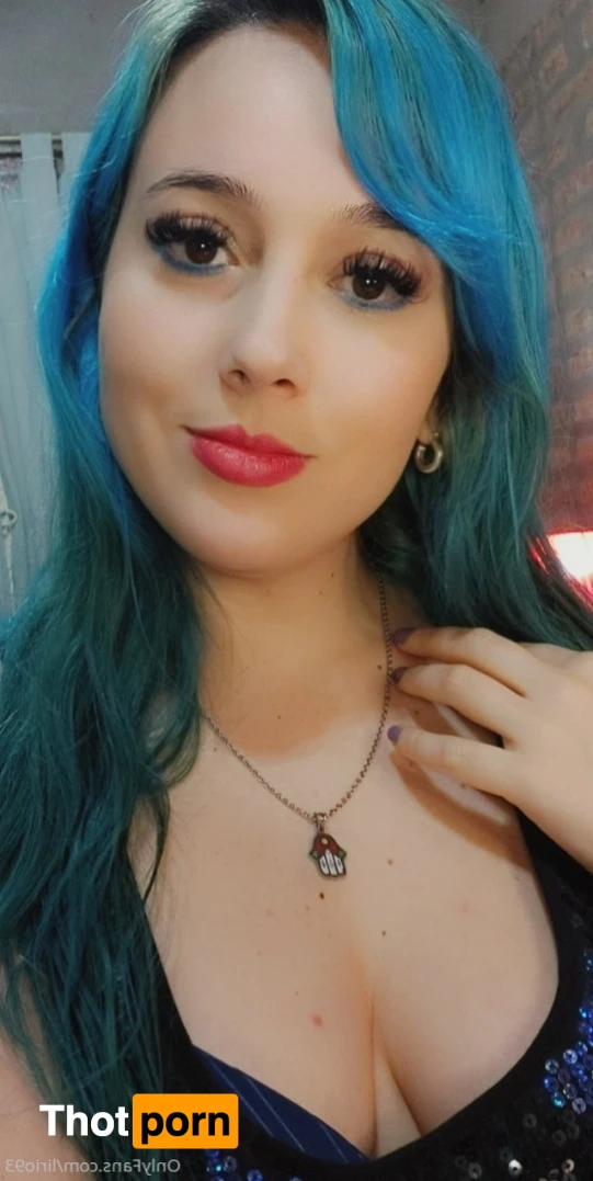 🍑𝐁𝐈𝐆 𝐀𝐒𝐒🍑💎 𝔹𝕃𝕌𝔼𝔾𝕀ℝ𝕃𝟞𝟡💦🤫𝙋𝙊𝙍𝙉 𝙁𝙍𝙀𝙀🤫 15094054