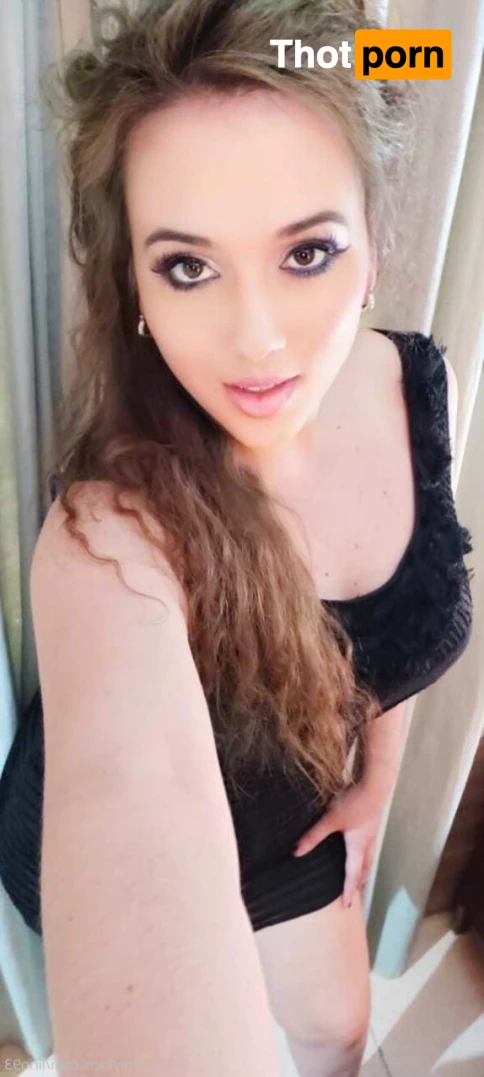 🍑𝐁𝐈𝐆 𝐀𝐒𝐒🍑💎 𝔹𝕃𝕌𝔼𝔾𝕀ℝ𝕃𝟞𝟡💦🤫𝙋𝙊𝙍𝙉 𝙁𝙍𝙀𝙀🤫 15094152