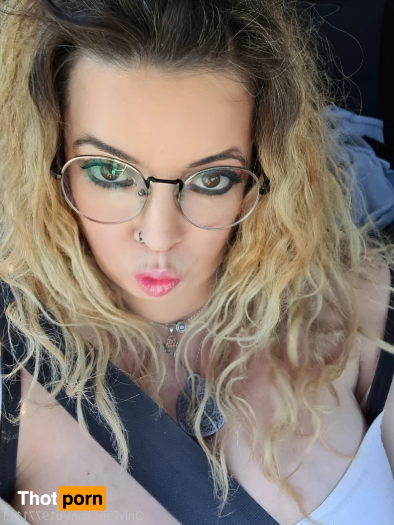 🍑𝐁𝐈𝐆 𝐀𝐒𝐒🍑💎 𝔹𝕃𝕌𝔼𝔾𝕀ℝ𝕃𝟞𝟡💦🤫𝙋𝙊𝙍𝙉 𝙁𝙍𝙀𝙀🤫 15094427