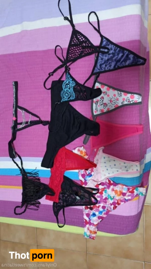 LissaFonteyn🍑 4731051