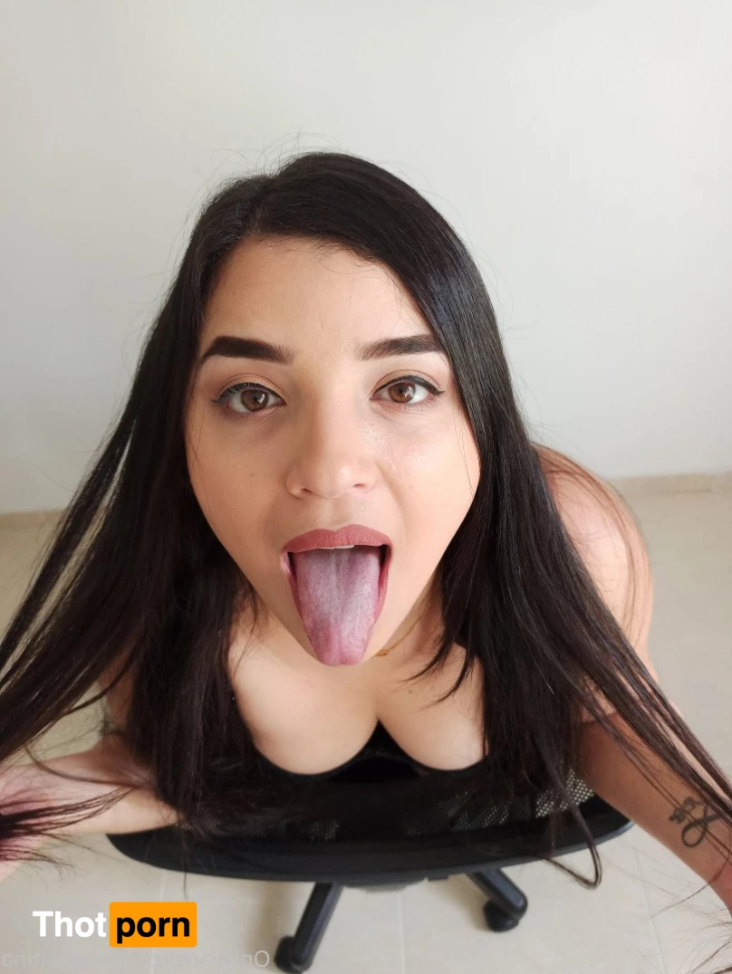 LissaFonteyn🍑 4731062