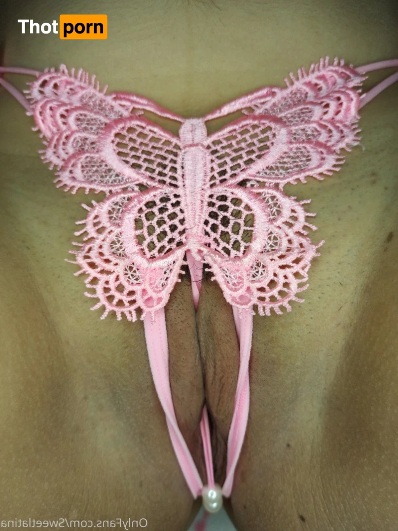 LissaFonteyn🍑 4731074