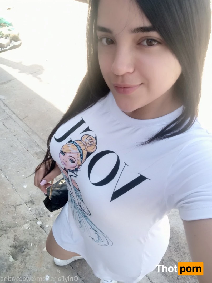 LissaFonteyn🍑 4731079