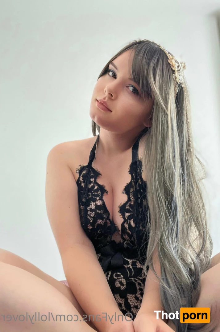 Lolly Lover 10687224