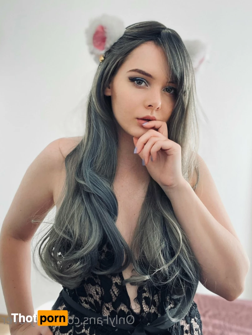 Lolly Lover 10687230