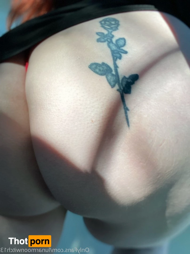 lunarmoonwitch13 4714915