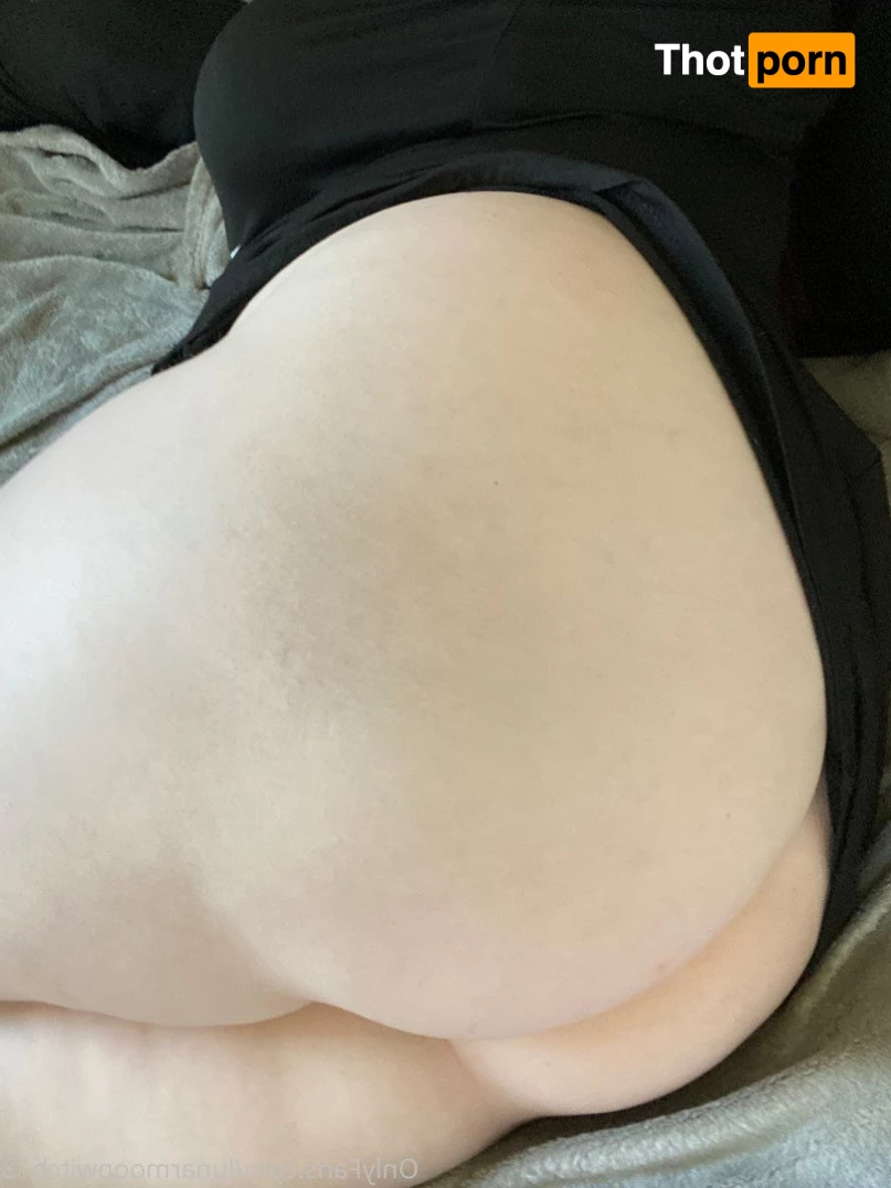 lunarmoonwitch13 4714917